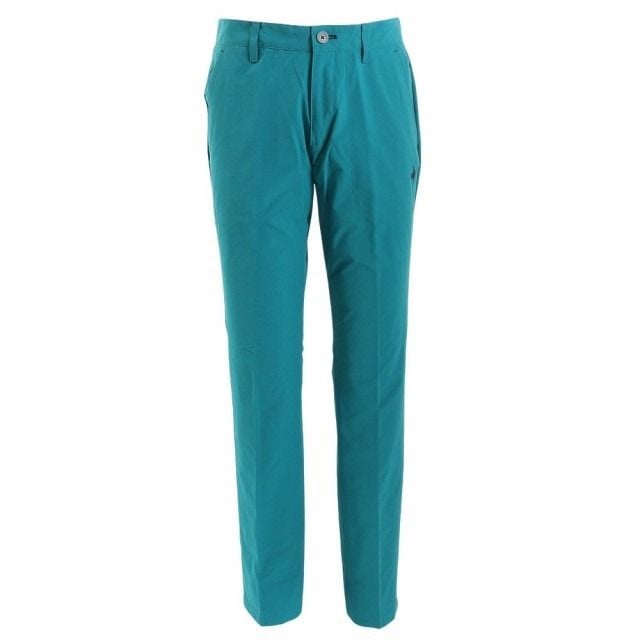 Quần dài le coq golf Nam - QGMVJD07V-GR00