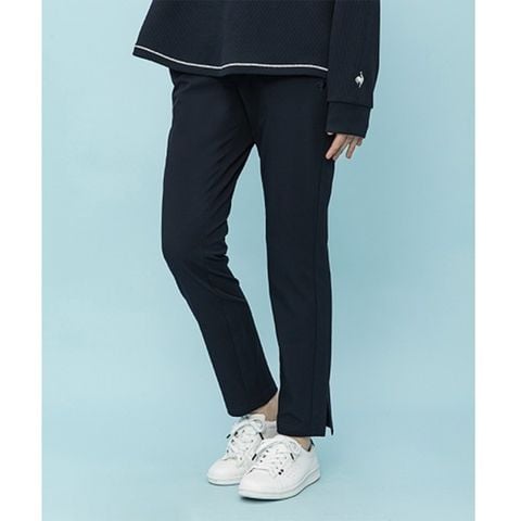 Quần dài le coq sportif Nữ QMWVJD32V-NV