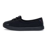  Giày thời trang le coq sportif Nữ - QL3VJC33BK 