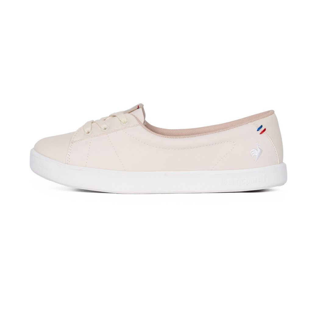 Giày thời trang le coq sportif Nữ LU4FSN55LZ-BGBG