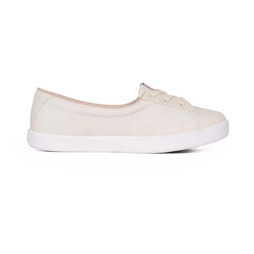 Giày thời trang le coq sportif Nữ LU4FSN55LZ-BGBG