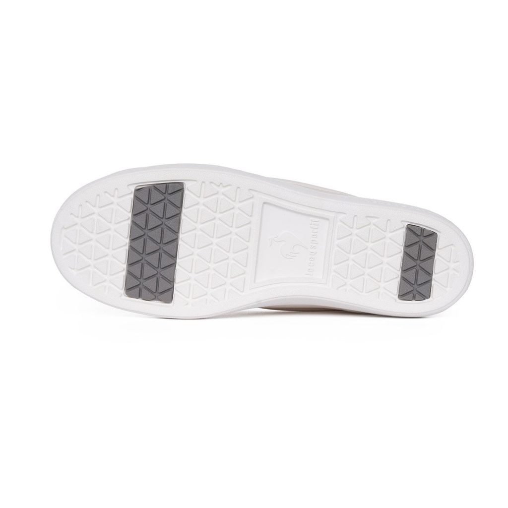 Giày thời trang le coq sportif Nữ LU4FSN55LZ-BGBG