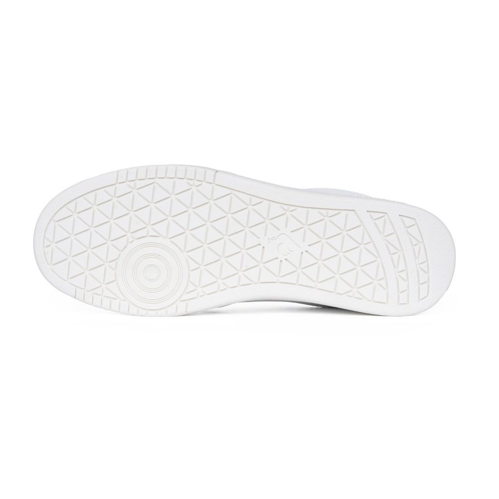 Giày thời trang le coq sportif Nam LU4FSN63UZ-WHNV