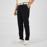  Quần dài le coq golf nam QGMXJD05V-BK00 