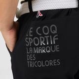  Quần dài le coq golf nam QGMXJD05V-BK00 