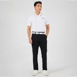  Áo Polo le coq sportif nam QP223TTS51-OWT0 