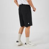  Quần Short le coq sportif Nam QMMXJD91AV-BK 