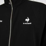  Áo khoác le coq sportif nam QP123TFT31-BLK0 
