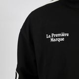  Áo khoác le coq sportif nam QP123TFT31-BLK0 