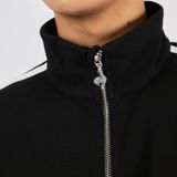  Áo khoác le coq sportif nam QP123TFT31-BLK0 