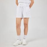  Quần Short le coq sportif Nữ QP222OHP51-OWT0 