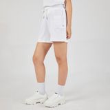  Quần Short le coq sportif Nữ QP222OHP51-OWT0 