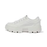  Giày thể thao le coq sportif nữ - QP122LCU21-WHT0 