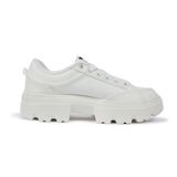  Giày thể thao le coq sportif nữ - QP122LCU21-WHT0 