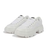  Giày thể thao le coq sportif nữ - QP122LCU21-WHT0 