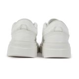  Giày thể thao le coq sportif nữ - QP122LCU21-WHT0 