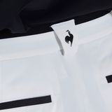  Quần dài le coq golf nam - GP221MPT41-WHTE 