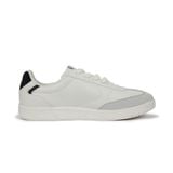  Giày thể thao le coq sportif nam QP123LCU14-WBK0 