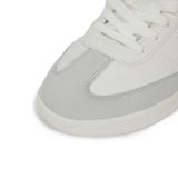  Giày thể thao le coq sportif nam QP123LCU14-WBK0 