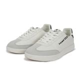  Giày thể thao le coq sportif nam QP123LCU14-WBK0 