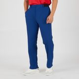  Quần dài le coq golf nam GP121MPT31-DBLU 