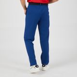  Quần dài le coq golf nam GP121MPT31-DBLU 