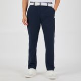  Quần dài le coq golf nam QGMXJD05V-NV00 
