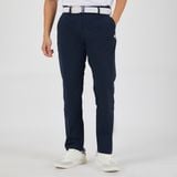  Quần dài le coq golf nam QGMXJD05V-NV00 