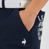  Quần dài le coq golf nam QGMXJD05V-NV00 