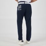  Quần dài le coq golf nam QGMXJD05V-NV00 