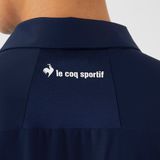  Áo Polo le coq sportif nam QP223GTS45-LNV0 