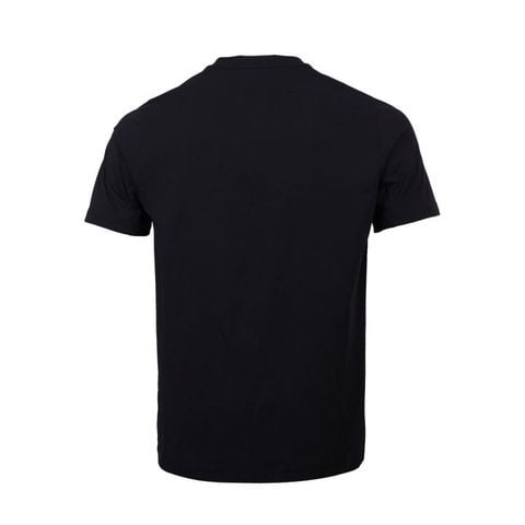 Áo T-Shirt le coq sportif Nam L242MCNA0317-B01