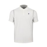 Áo Polo le coq sportif Nam L242MCNA1107-A02 