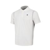  Áo Polo le coq sportif Nam L242MCNA1107-A02 