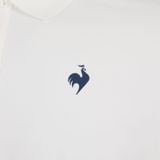  Áo Polo le coq sportif Nam L242MCNA1107-A02 