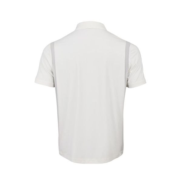  Áo Polo le coq sportif Nam L242MCNA1107-A02 