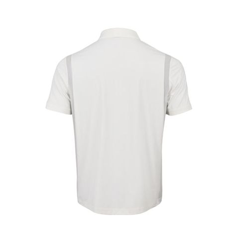 Áo Polo le coq sportif Nam L242MCNA1107-A02