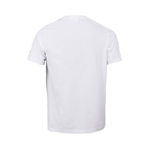  Áo T-Shirt le coq sportif Nam L242MCNA0317-A01 