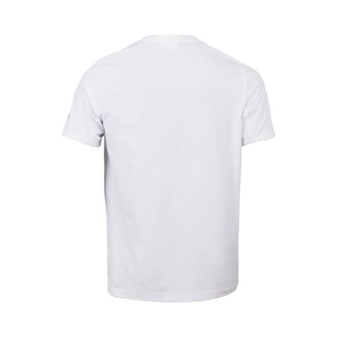 Áo T-Shirt le coq sportif Nam L242MCNA0317-A01