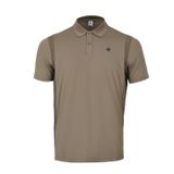  Áo Polo le coq sportif Nam L242MCNA1107-K02 