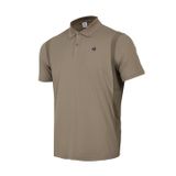  Áo Polo le coq sportif Nam L242MCNA1107-K02 