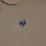 Áo Polo le coq sportif Nam L242MCNA1107-K02 