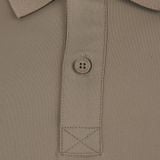  Áo Polo le coq sportif Nam L242MCNA1107-K02 