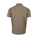  Áo Polo le coq sportif Nam L242MCNA1107-K02 