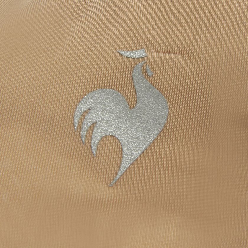 Găng tay le coq golf Nữ GP222LSA46-SKIN