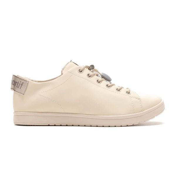  Giày thể thao le coq sportif nam - QL1WJC70ES 
