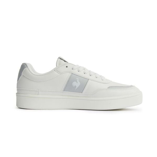  Giày thể thao nam le coq sportif QP123LCU11-GRY0 