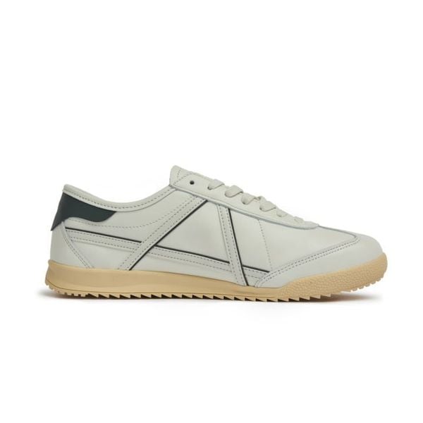  Giày thể thao nam le coq sportif QP123LSN13-GRN0 