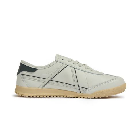 Giày thể thao le coq sportif Nam QP123LSN13-GRN0