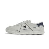  Giày thể thao nam le coq sportif QP123LSN13-WHT0 